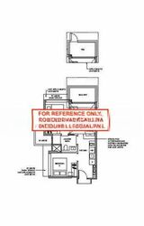 Blk 660D Jurong West Street 64 (Jurong West), HDB 4 Rooms #527473751